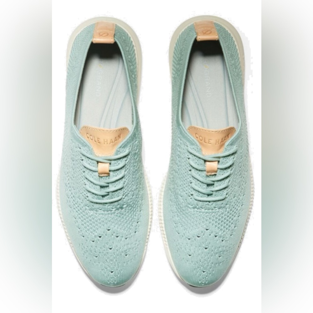 GUC Cole Haan Grand OS women’s sneakers size 10